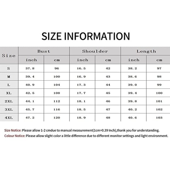 Long Open Slit Sleeve Black Crepe Blazer Cloak/Cape - Picture 6 of 6